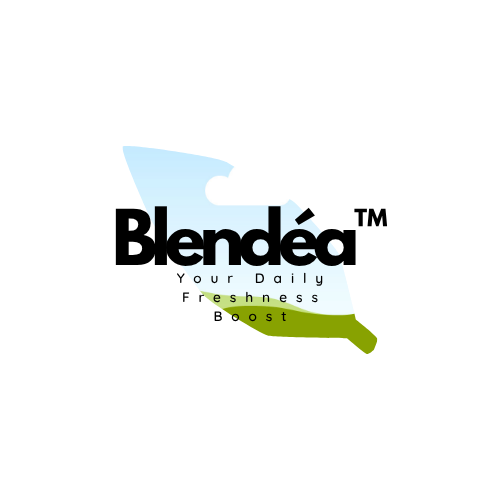 ShopBlendea
